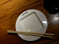 -江城老胖串店(湖西路店)