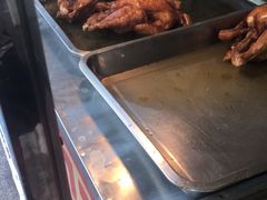 -陶记正宗德州扒鸡(科巷店)