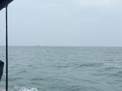 -万尾金滩