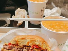 -Shake Shack(南山万象天地店)