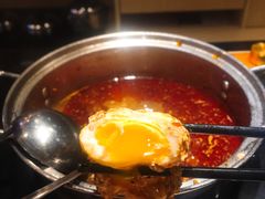 -呷哺呷哺(松江开元店)