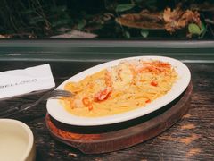 -BELLOCO倍乐(静安店)