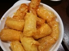 -建国328 本帮小馆·面馆