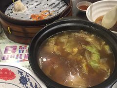 -德兴馆(山西南路店)