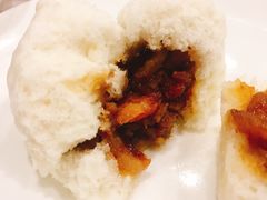 -点都德(盘福楼店)