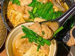 -山葵家居酒屋(天目里店)