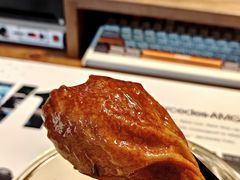 -竺桥兄弟烤鸭馆(竺桥店)