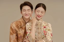 -古摄影婚纱(湛江霞山步行街店)