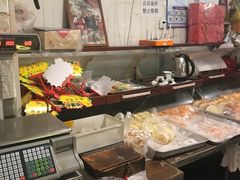 -穆斯美糕点店(景星南街店)