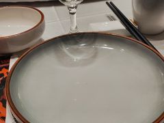 -宴小馆·小海鲜青岛菜(五四广场店)