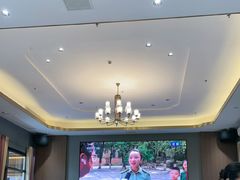 -聚福宝合苑食府(南头镇店)