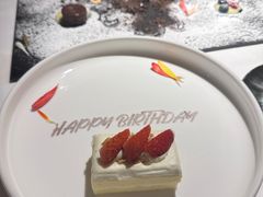 -燃扒房Steakhouse(皇庭店)