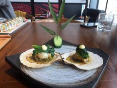 -石葵(锦业时代店)