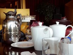 茶具-北京盘古七星酒店