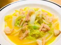 -太二酸菜鱼(正大广场店)