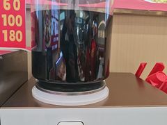-永辉线上超市(鲁谷店)