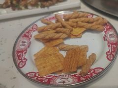 -佬缸炮江湖川菜(玉林店)