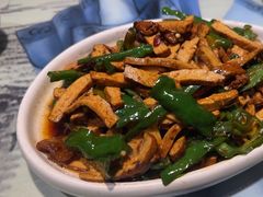 -风波庄(罍街分舵)