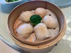 -金苑海鲜酒家(来魅力店)