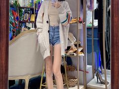 -广州白马服装市场