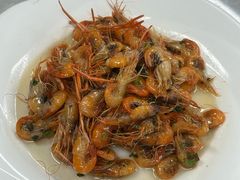 -协和菜馆(凤凰街店)