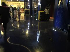 -星辉电影公园(时代广场CC MALL店)