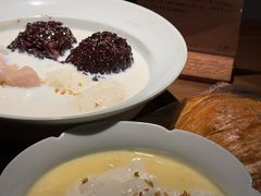 -RUXU入续糖水铺与包(卓悦中心店)