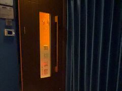 -康悦印象·养生足疗·SPA(33小镇店)