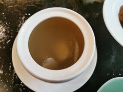 -五观堂素食(新华路店)
