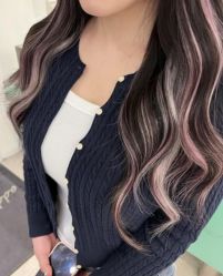 -Sying杉影日式烫染專門店