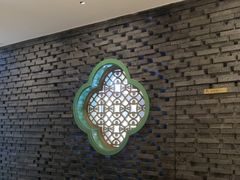 -南堂小馆·川菜馆(德商国际店)