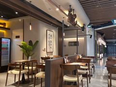 -面乙新派手擀面(大悦城店)