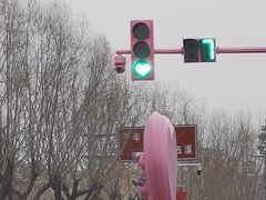 -董永七仙女文化园