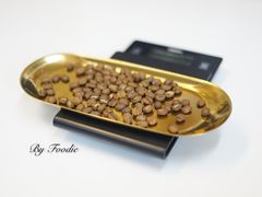 哥伦比亚-雕刻时光咖啡馆(交大店)