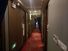-康道天地(九六广场店)