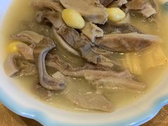 -红燕阁·中餐厅·粤式早茶·海南特色菜(红燕堂酒店)