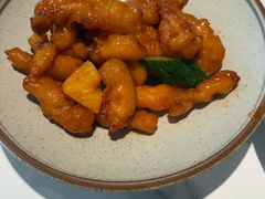 -花椒笑成都小馆(百脑汇店)