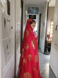 点击看大图 -盘子女人坊古装写真摄影(厦门总店)