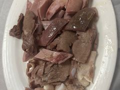 -瑞记湛江鸡饭店·粤西第一鸡(粤垦店)