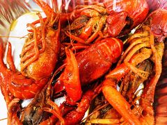 -渔舟意·湖南家宴(萝岗纳金城店)