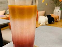 -25#COFFEE(古地石店)