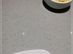 -半天妖烤鱼(丰科万达店)