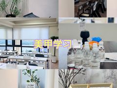 -万达广场(福州金融街店)