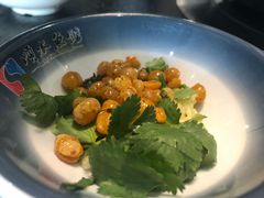 -顺水鱼馆(浐灞店)