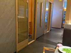 -隐家本格烧肉(万达广场店)