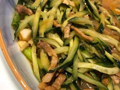 -赵记老铺(市府恒隆广场店)