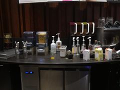 -星巴克臻选(成都太古里店)