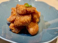 -華府Deluxe(兴业太古汇店)