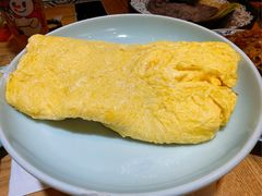 -小幸湖春饼(悦茂购物中心店)