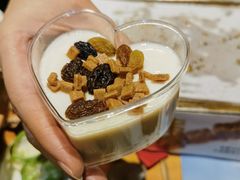 -木屋烧烤(西城天桥店)